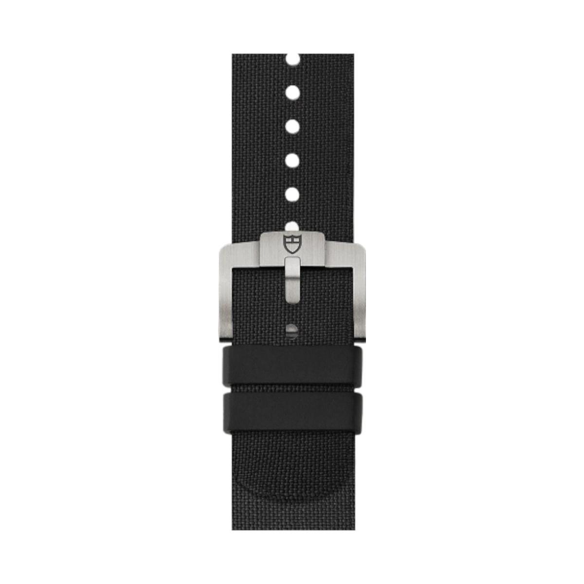 TUDOR PELAGOS FXD