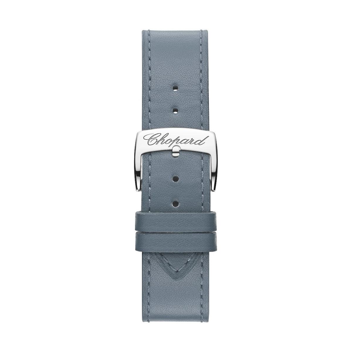 ZEGAREK CHOPARD HAPPY OCEAN