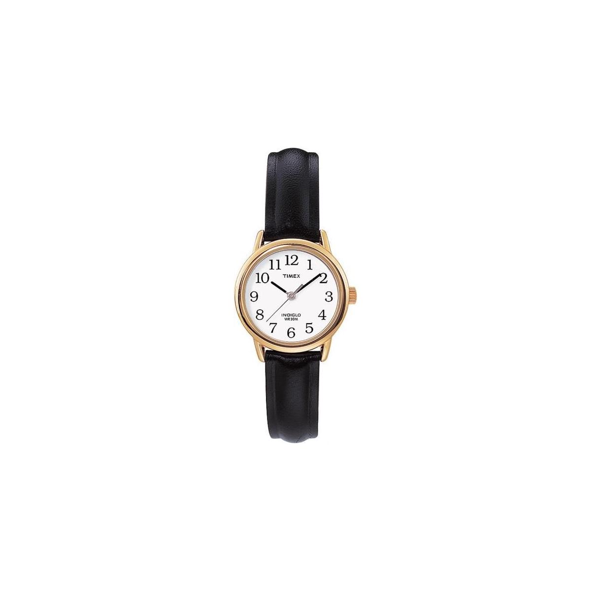 ZEGAREK TIMEX EASY READER