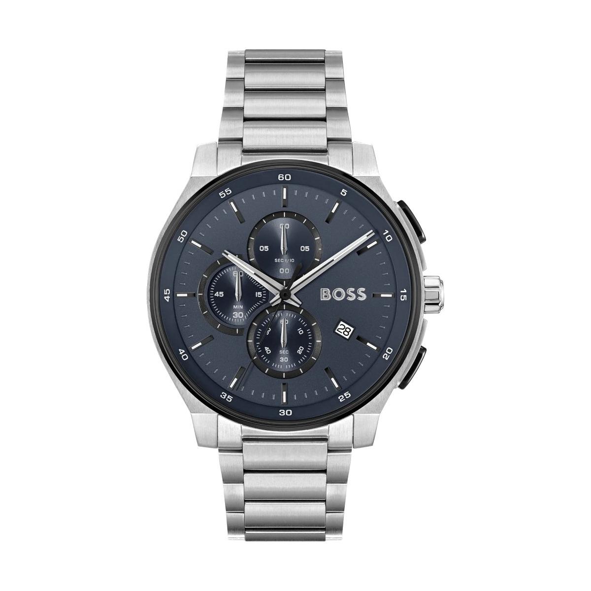 ZEGAREK HUGO BOSS PEAK 2.0