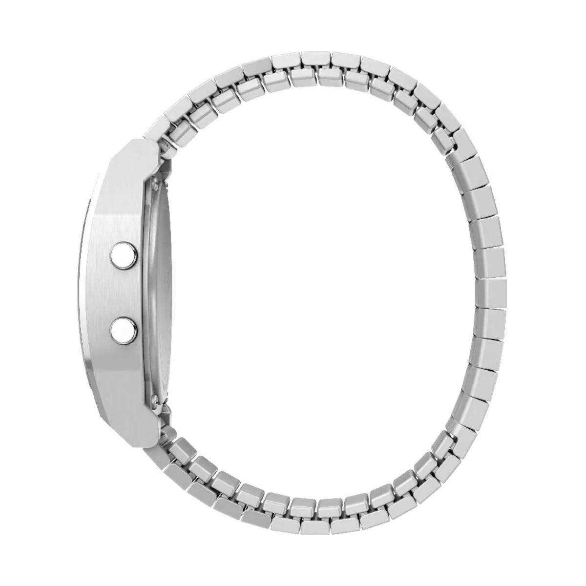 ZEGAREK TIMEX T80