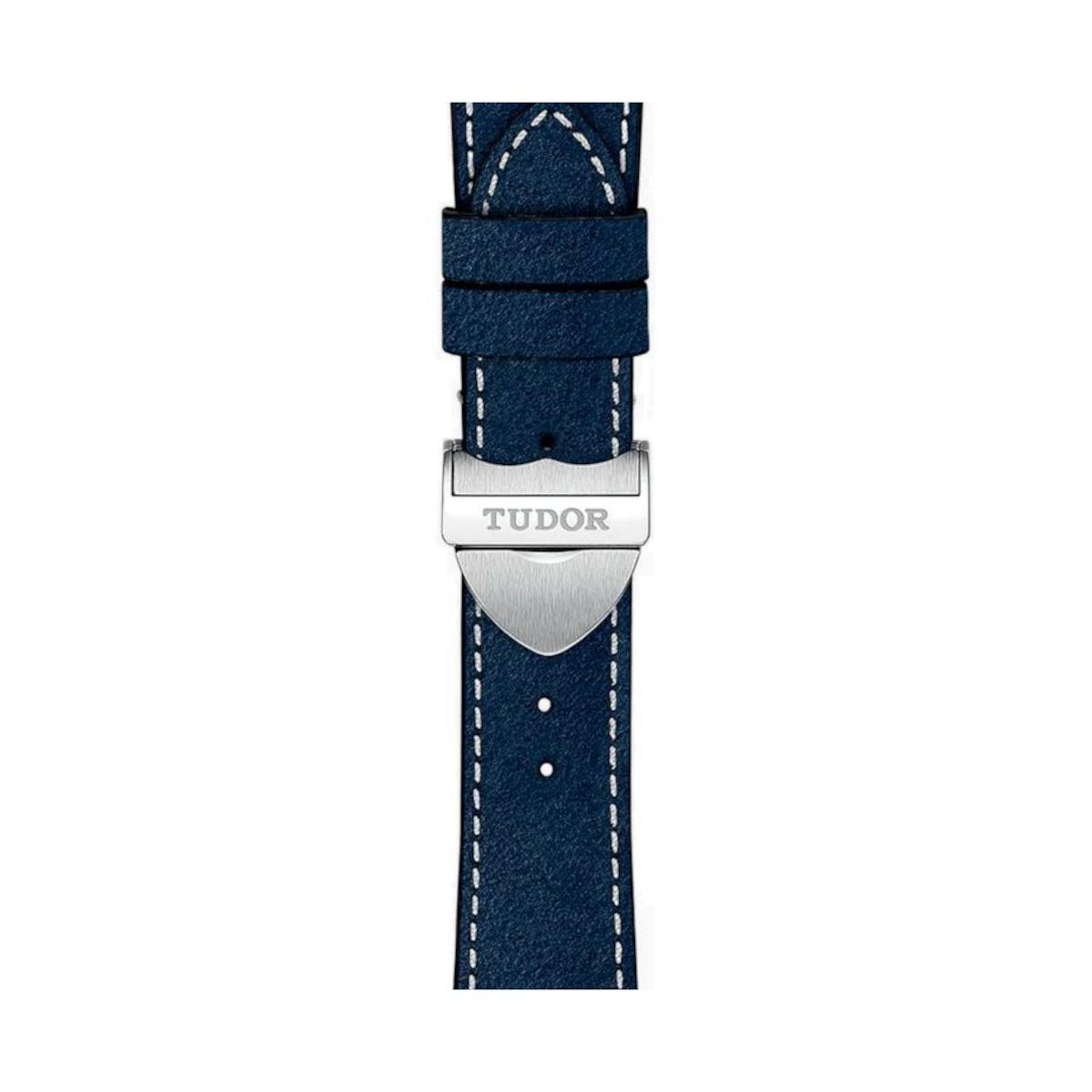TUDOR BLACK BAY 58