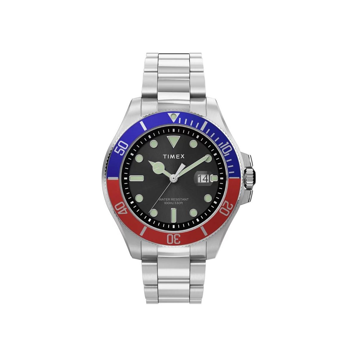 ZEGAREK TIMEX Harborside Coast