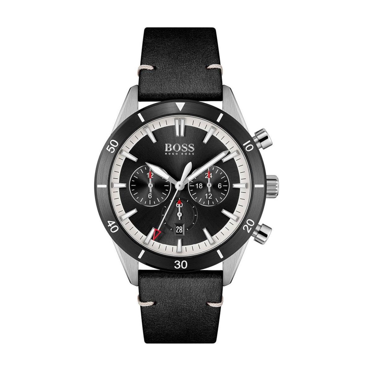 ZEGAREK HUGO BOSS SANTIAGO