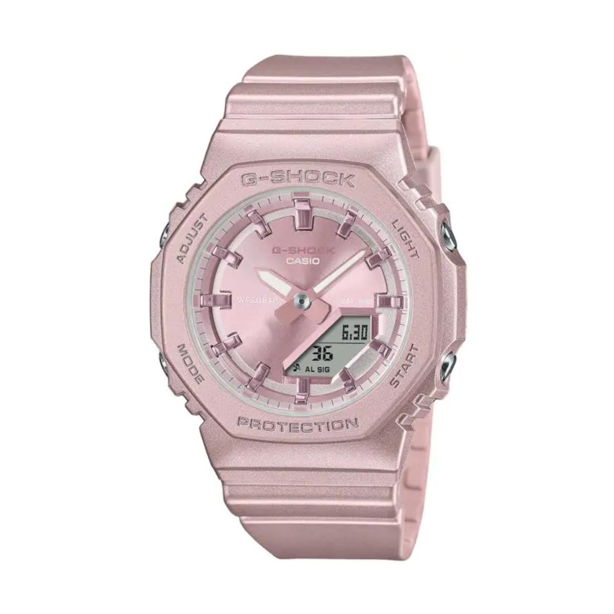 ZEGAREK G-SHOCK Classic