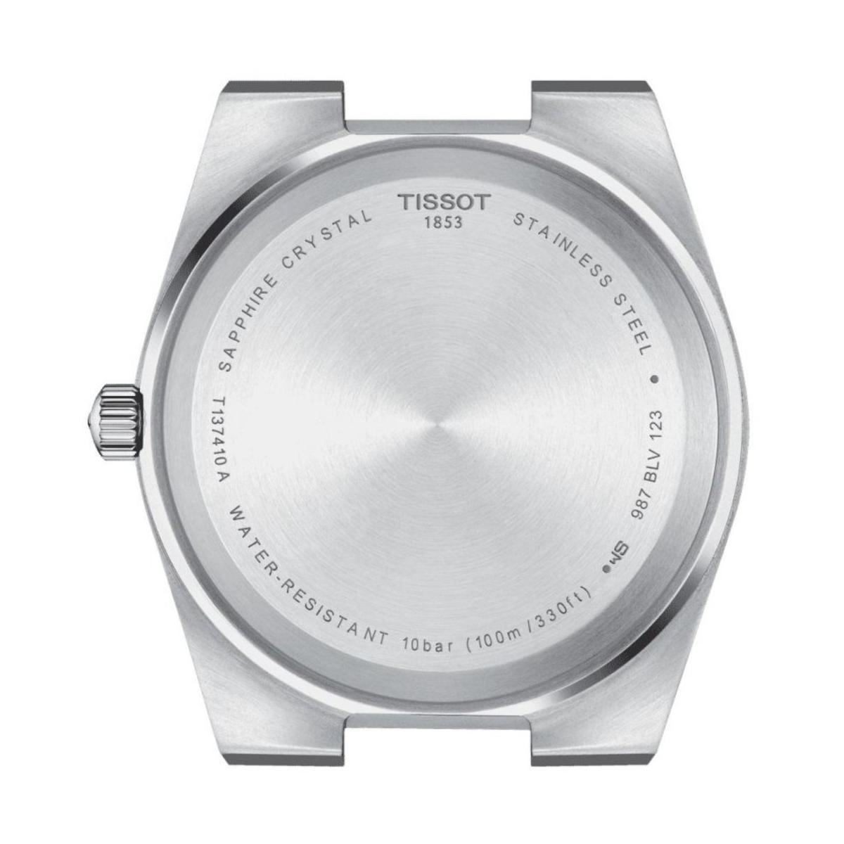 TISSOT PRX
