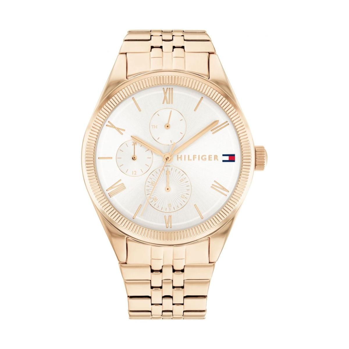 ZEGAREK TOMMY HILFIGER MONICA
