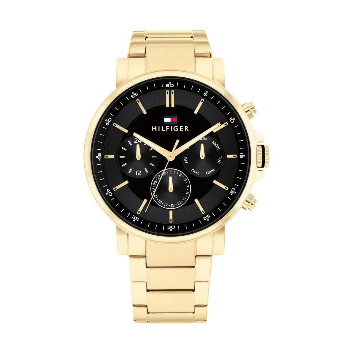 ZEGAREK TOMMY HILFIGER TYSON