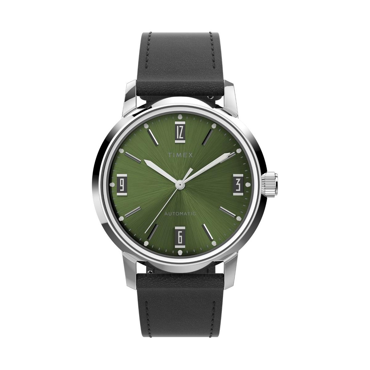 ZEGAREK TIMEX MARLIN