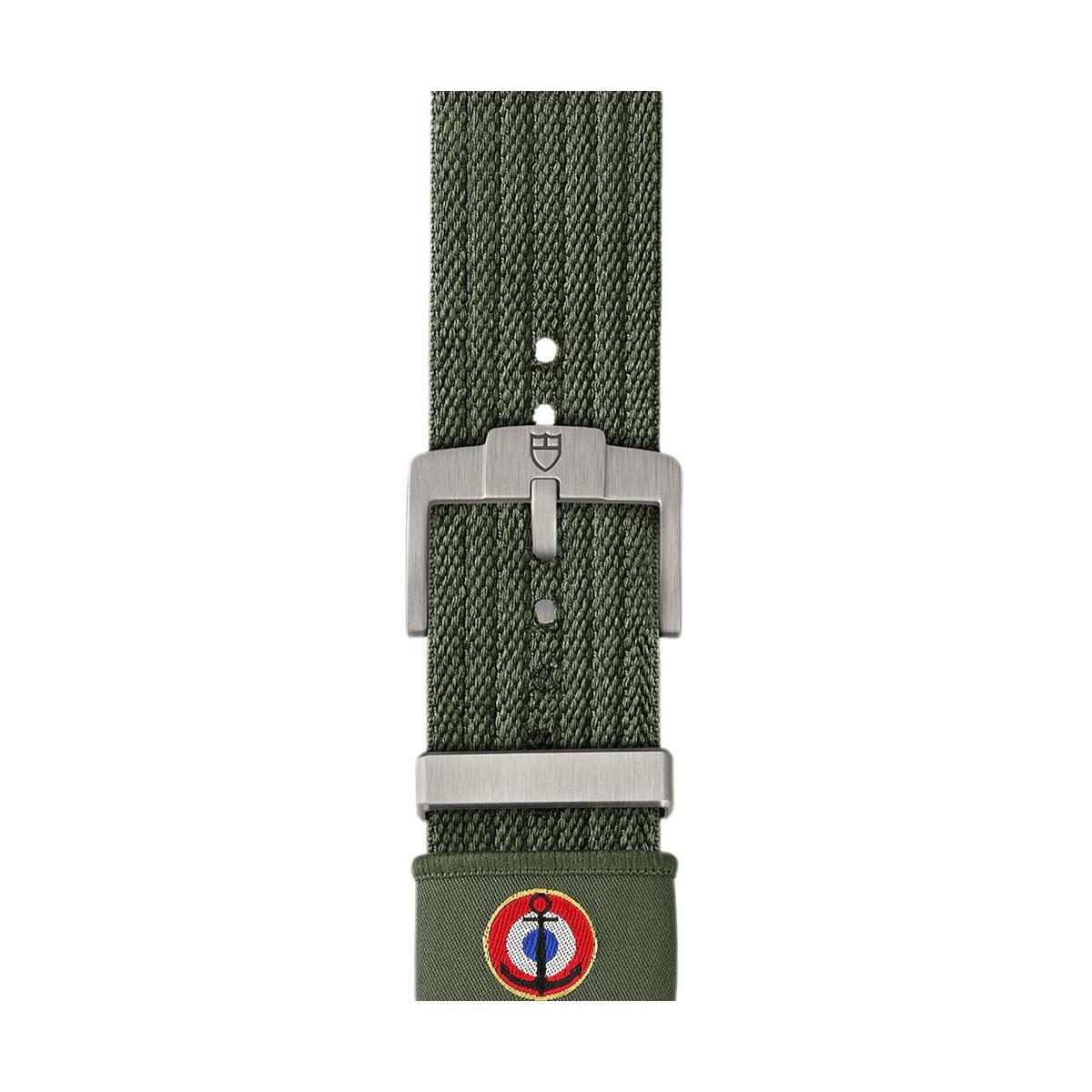 TUDOR PELAGOS FXD GMT