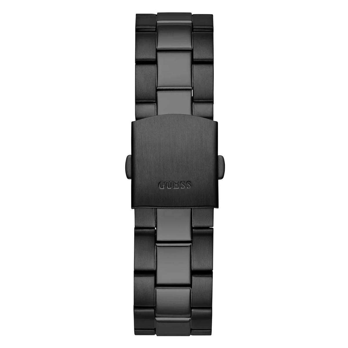 ZEGAREK GUESS AXLE