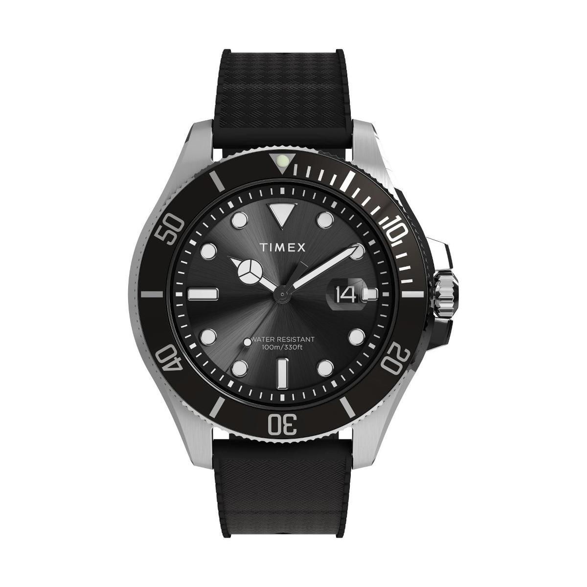 ZEGAREK TIMEX HARBORSIDE COAST