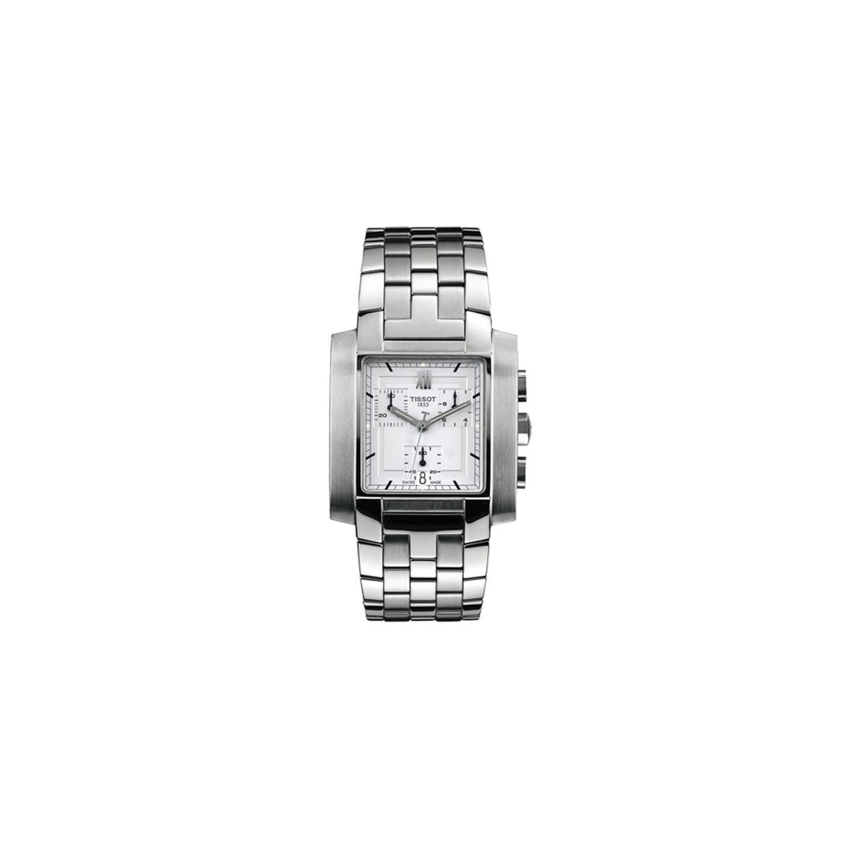 Tissot TXL