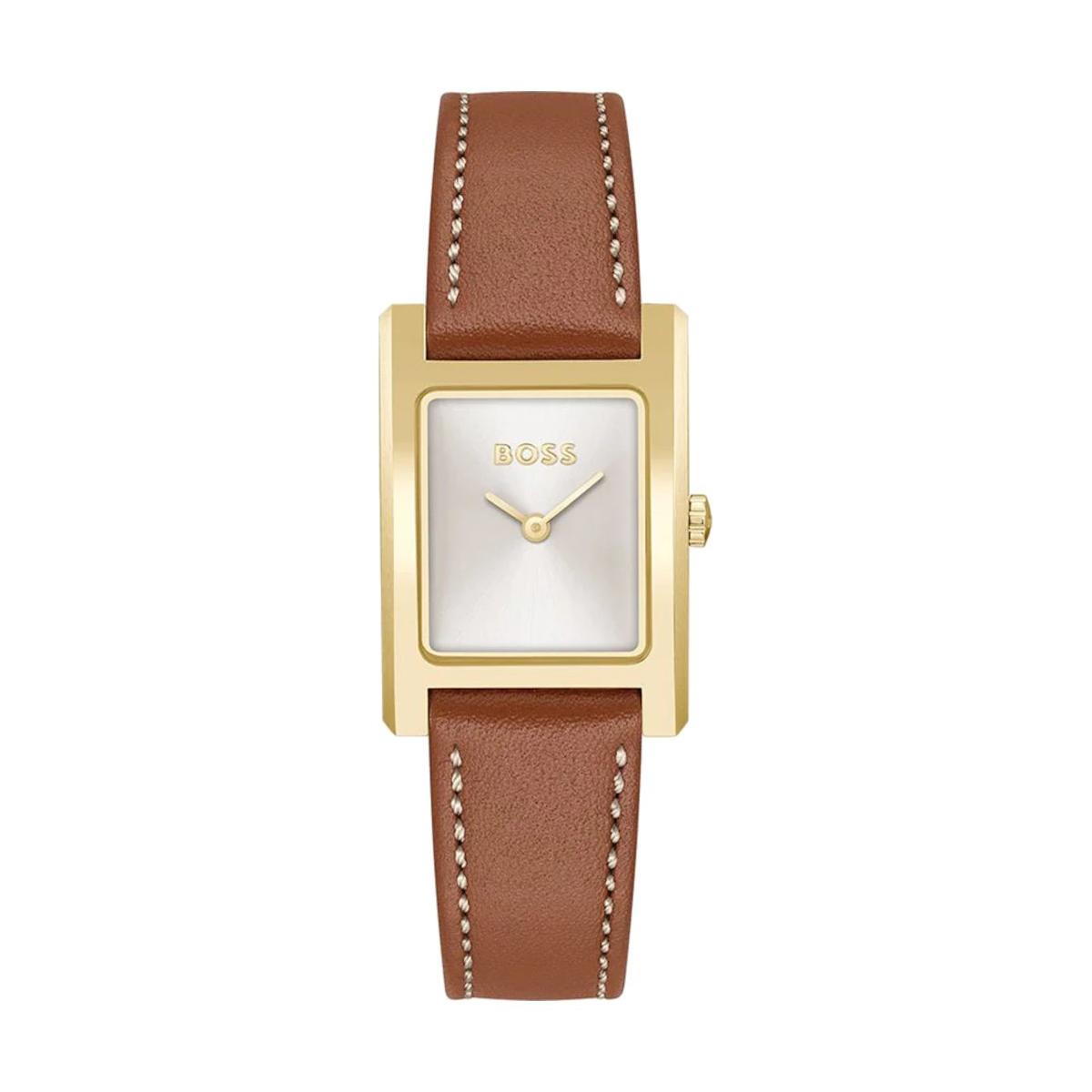 ZEGAREK HUGO BOSS LUCY