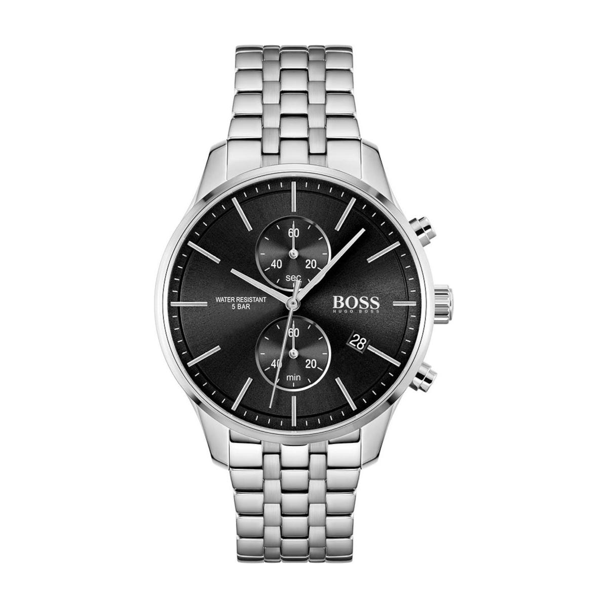 ZEGAREK HUGO BOSS ASSOCIATE