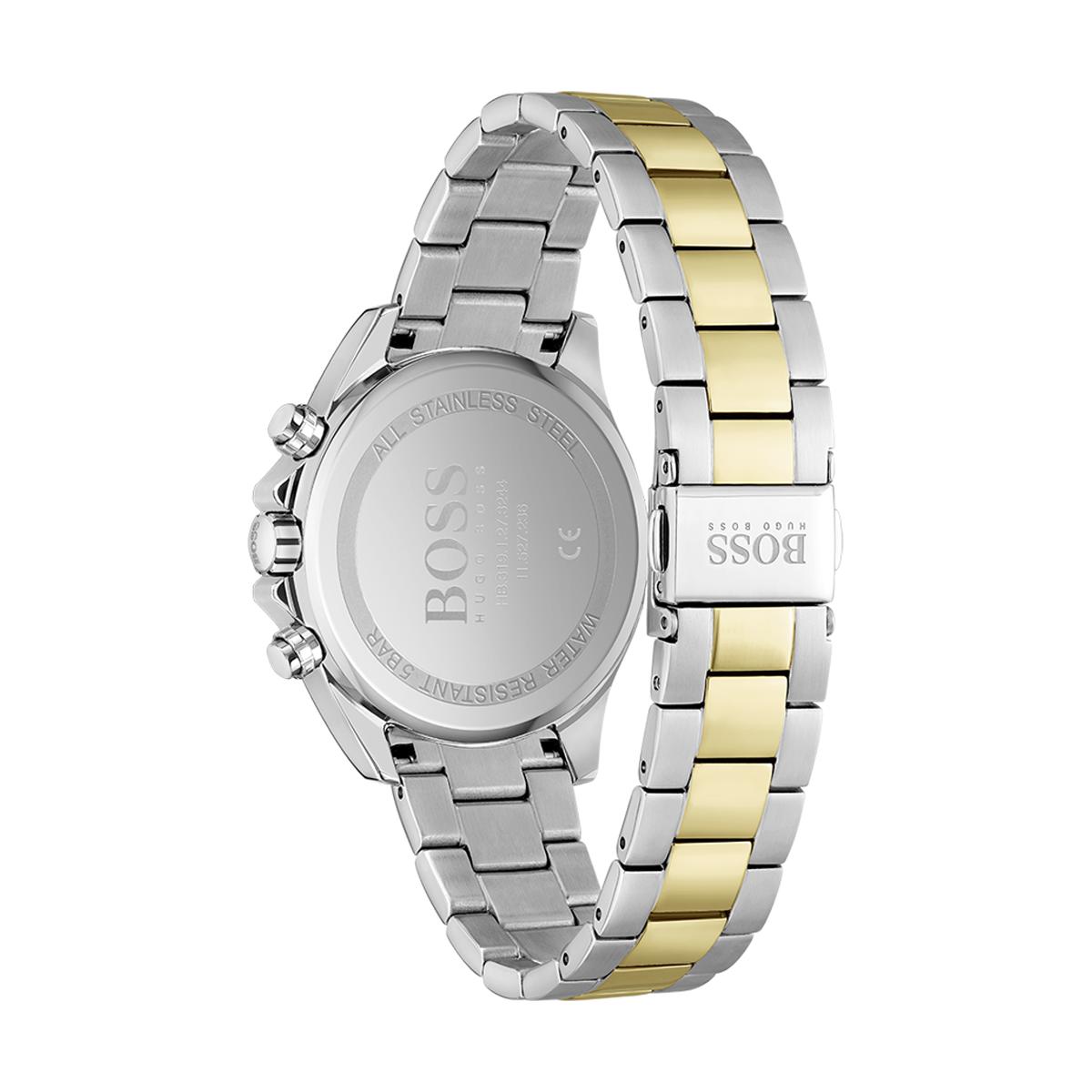 ZEGAREK HUGO BOSS NOVIA
