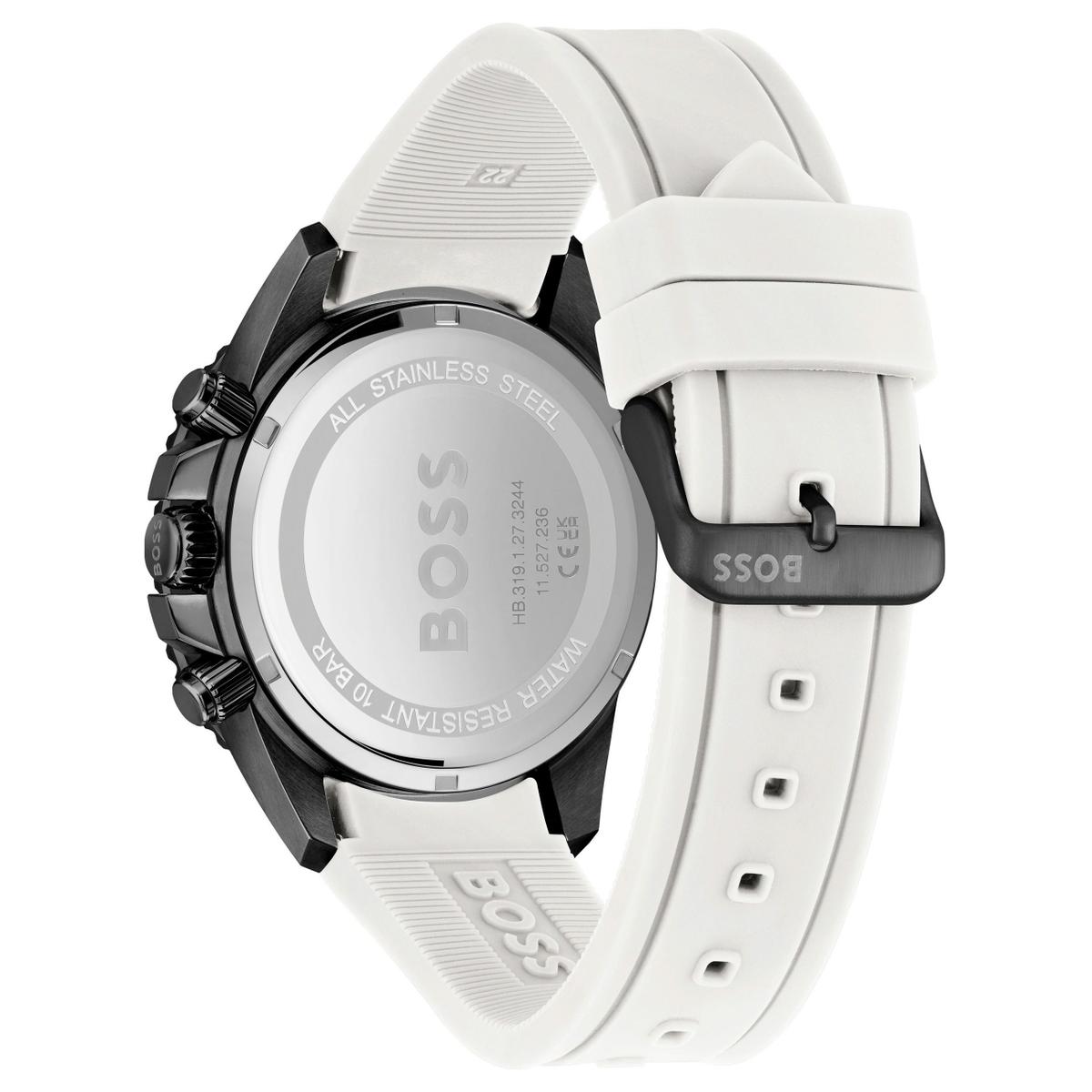 ZEGAREK HUGO BOSS ADMIRAL