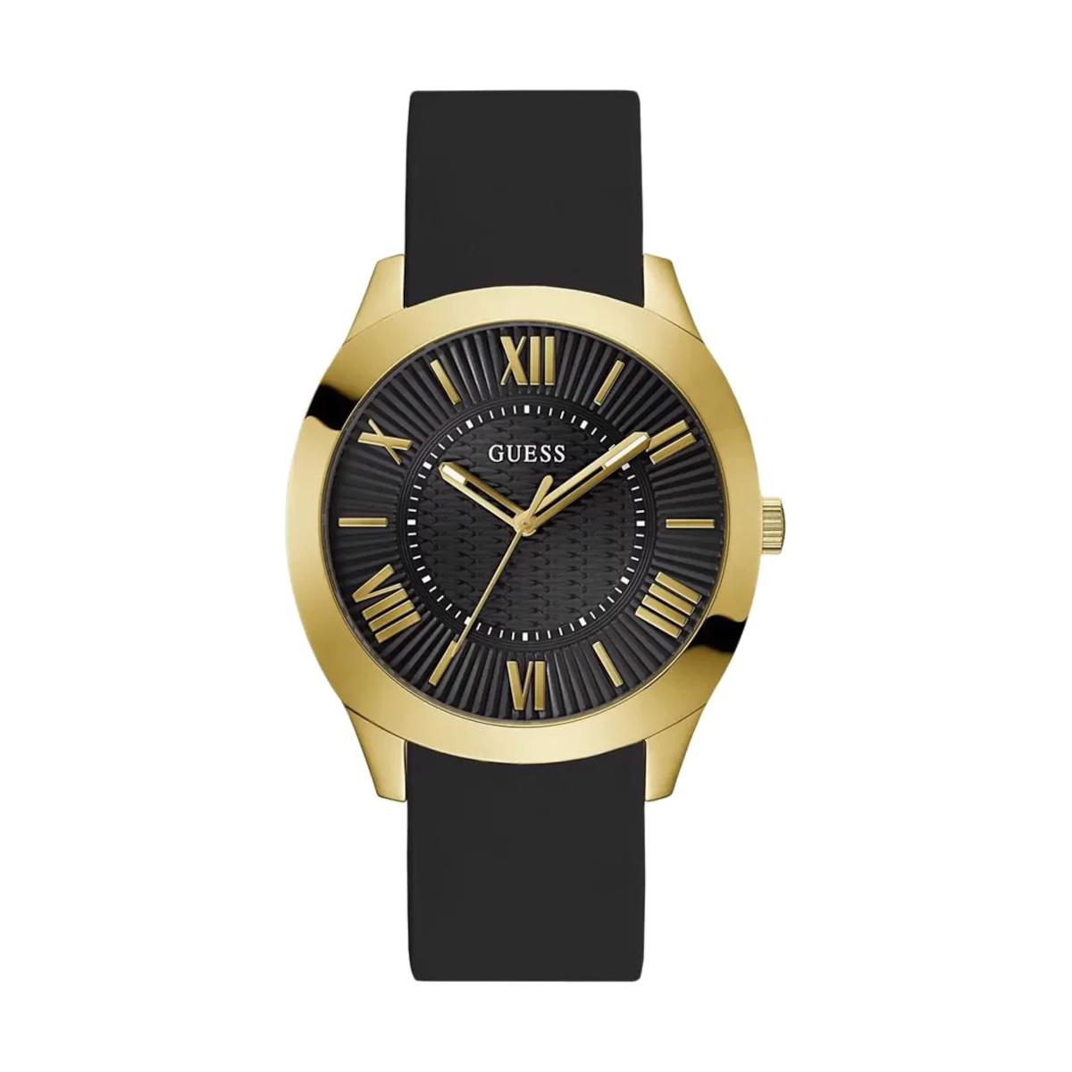ZEGAREK GUESS ARC