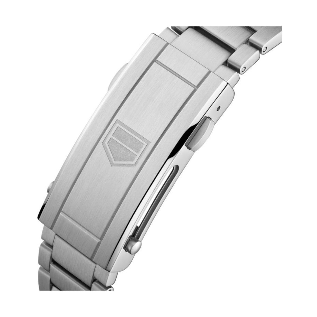 ZEGAREK TAG HEUER AQUARACER PROFESSIONAL 300 GMT