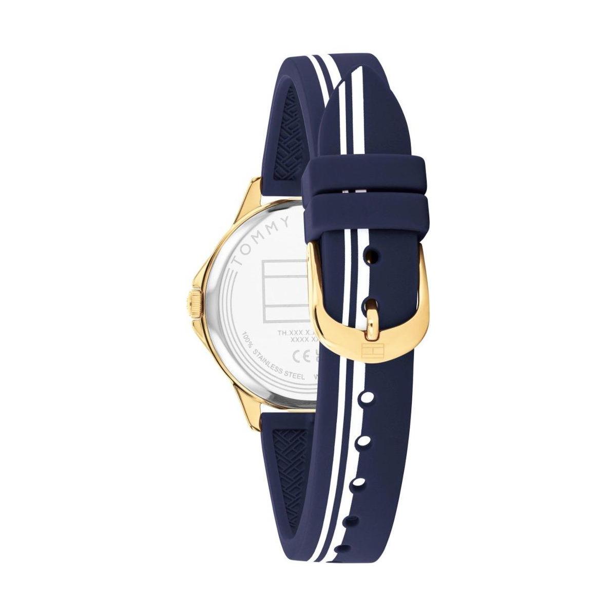 ZEGAREK TOMMY HILFIGER CHLOE