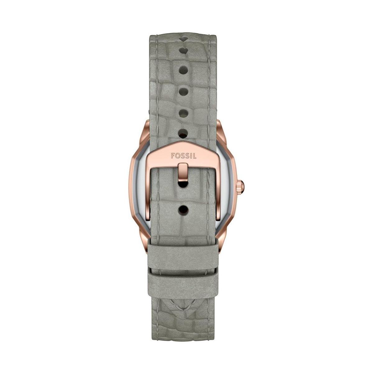 ZEGAREK FOSSIL HARLOW