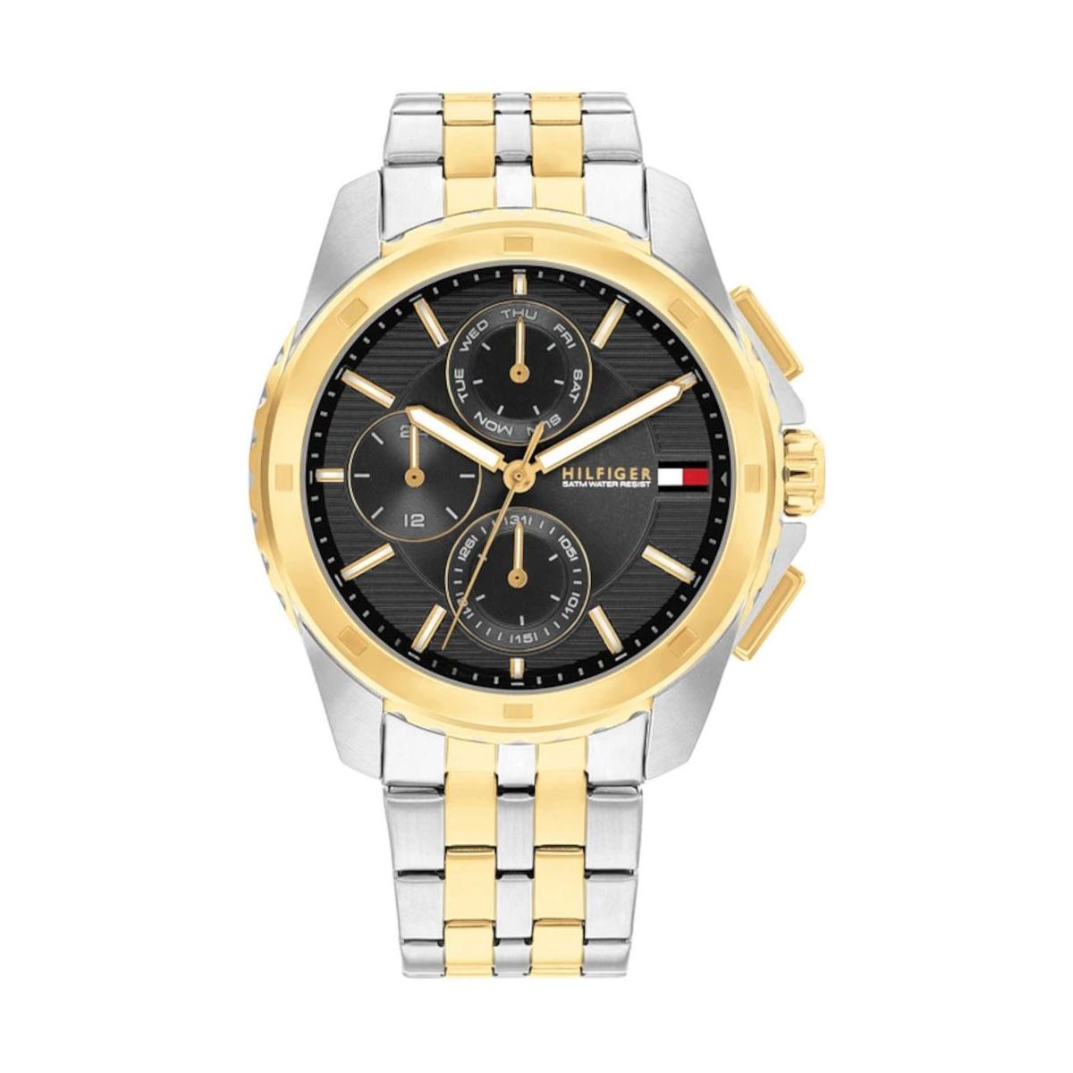 ZEGAREK TOMMY HILFIGER WALKER