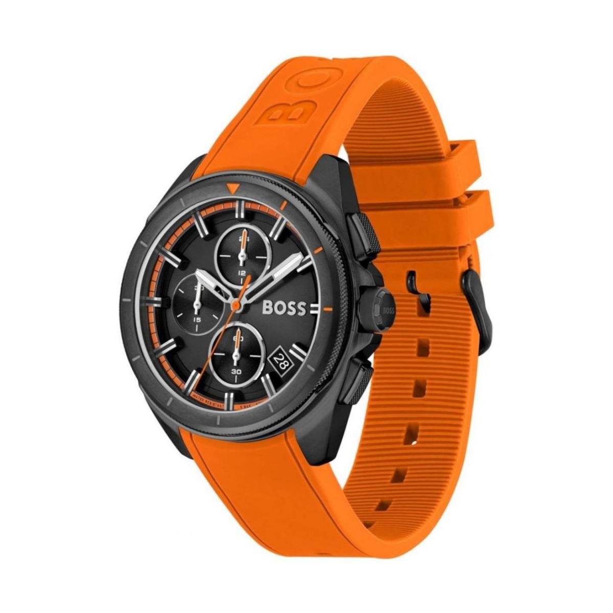 ZEGAREK HUGO BOSS VOLANE