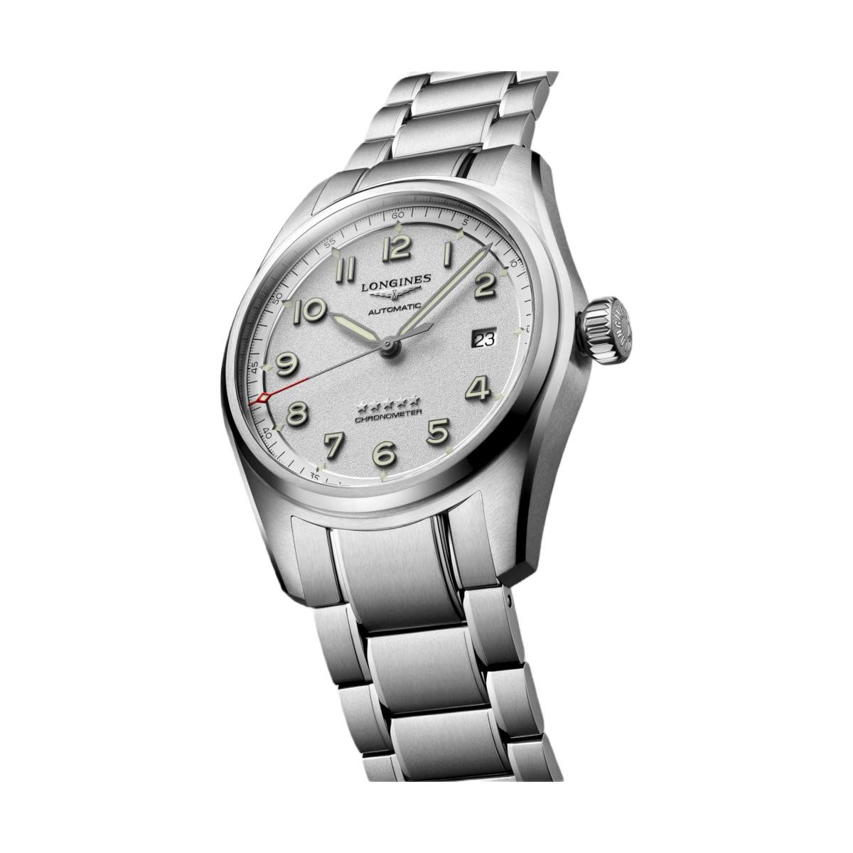 LONGINES SPIRIT