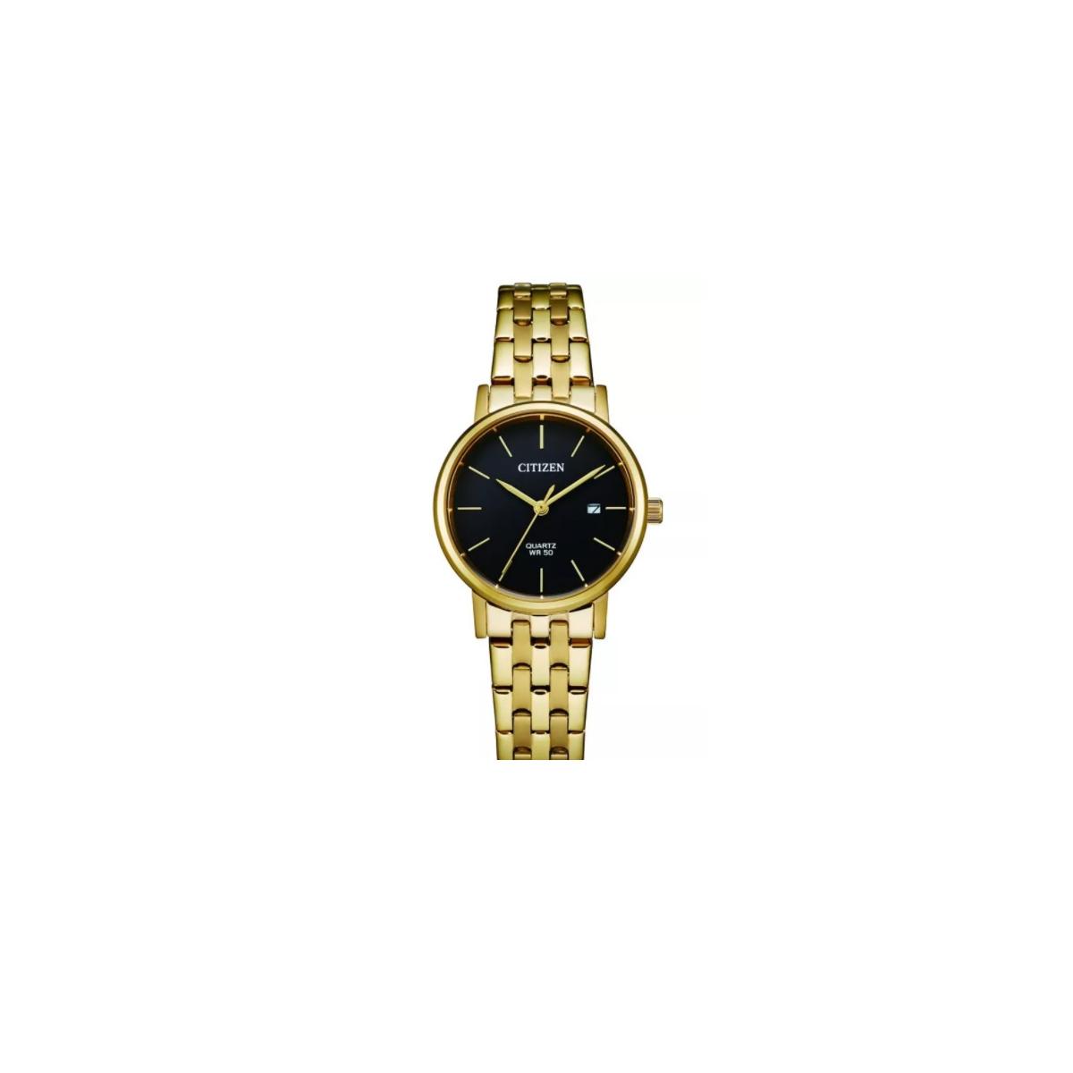 ZEGAREK CITIZEN Elegance