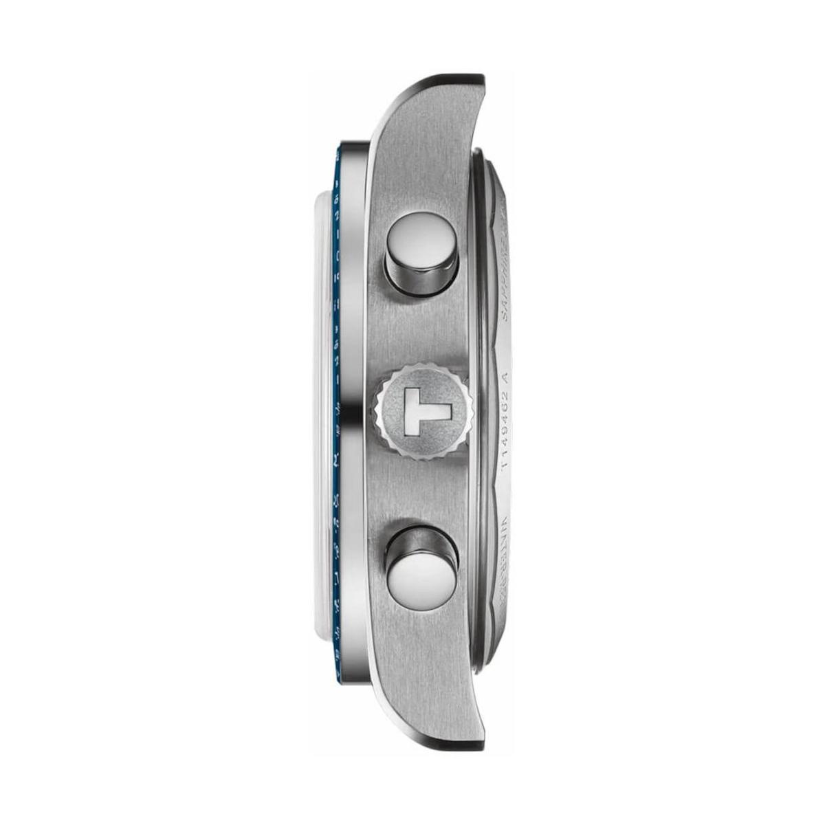 TISSOT PR 516 Automatic Chronograph