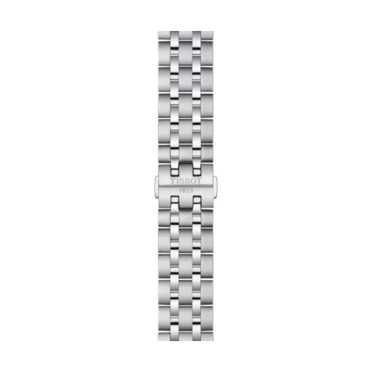 TISSOT CLASSIC DREAM