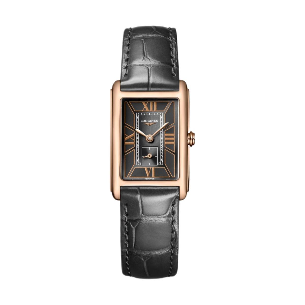 LONGINES DOLCEVITA