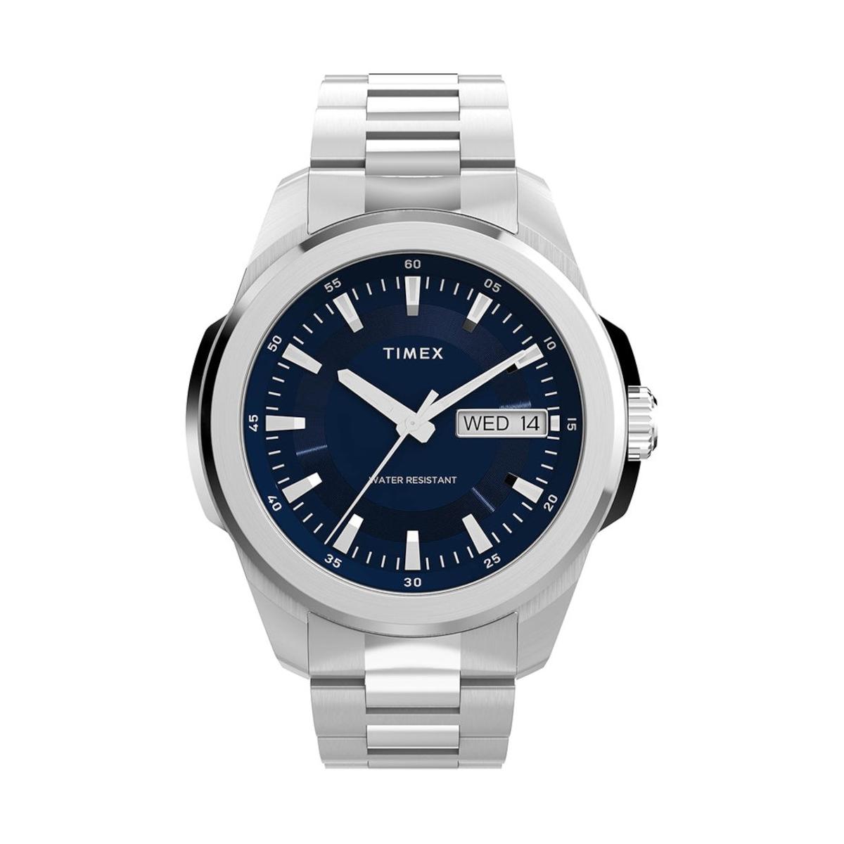 ZEGAREK TIMEX ESSEX