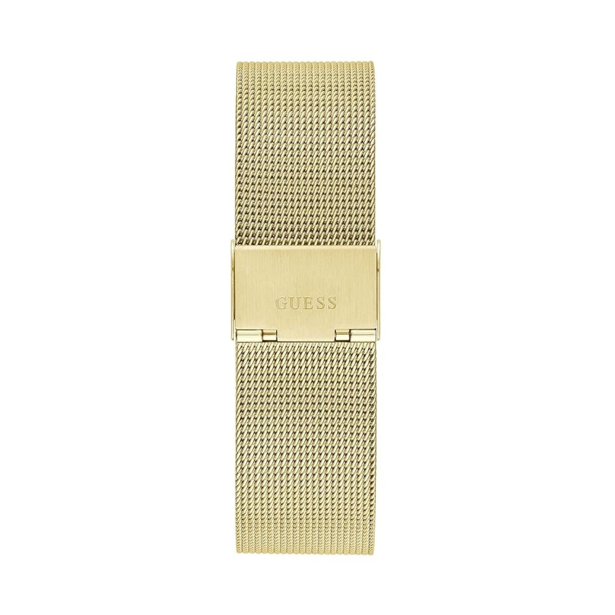 ZEGAREK GUESS SUPERNOVA