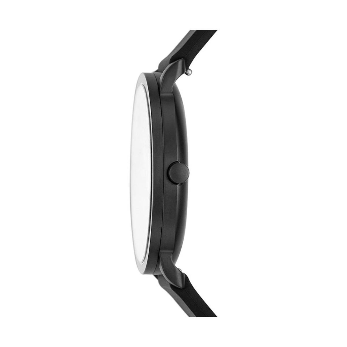 ZEGAREK SKAGEN COLDEN