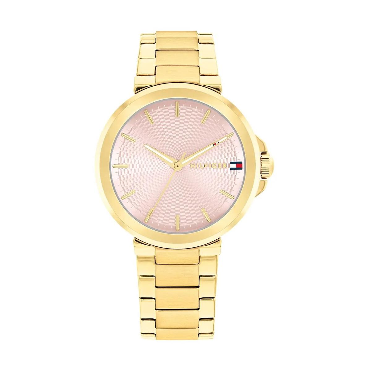 ZEGAREK TOMMY HILFIGER LORI