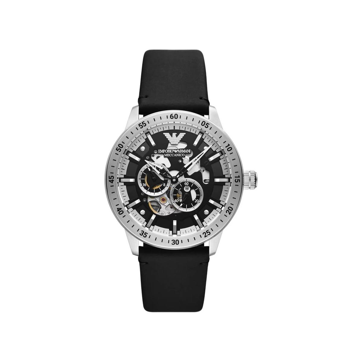 ZEGAREK EMPORIO ARMANI MARIO