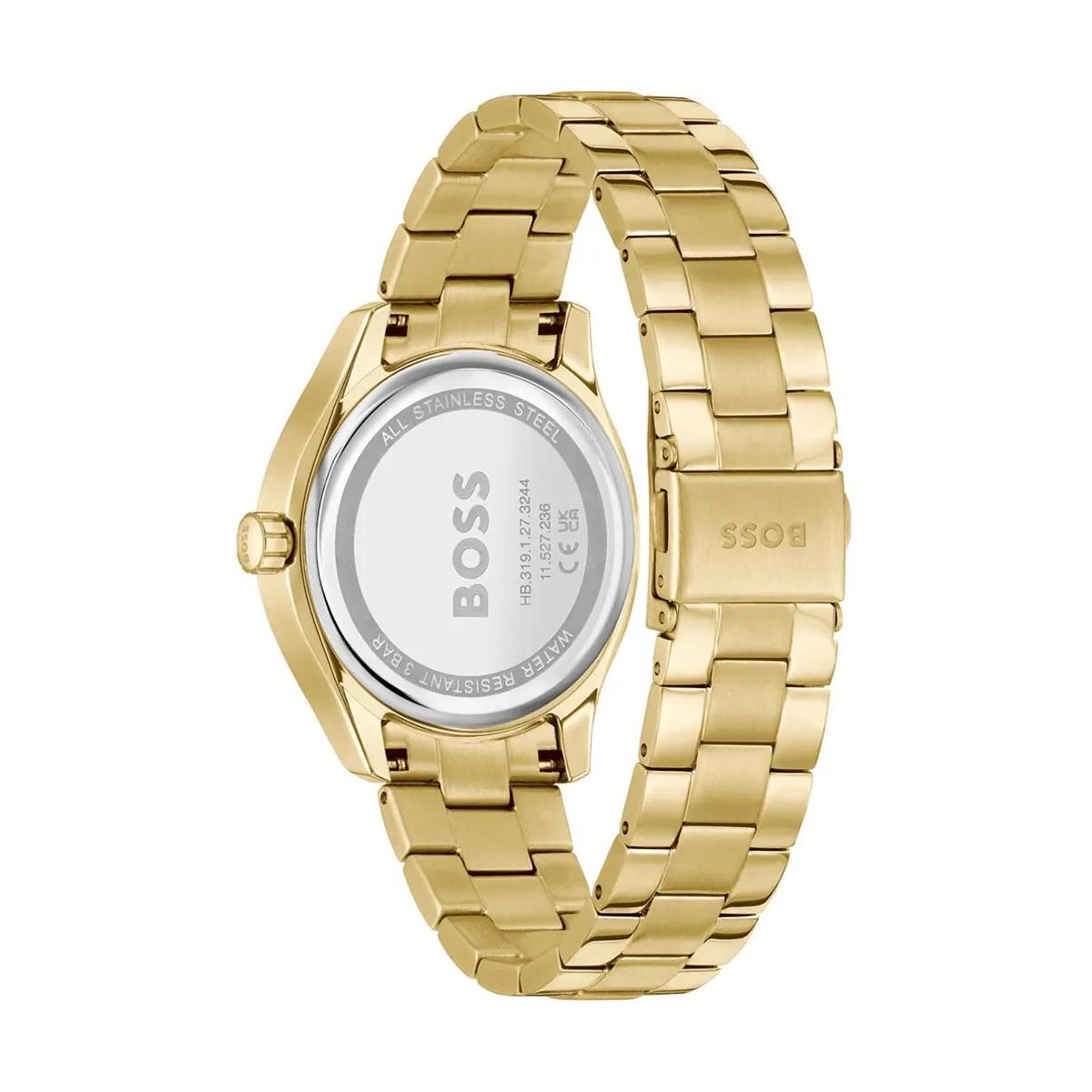 ZEGAREK BOSS LIDA