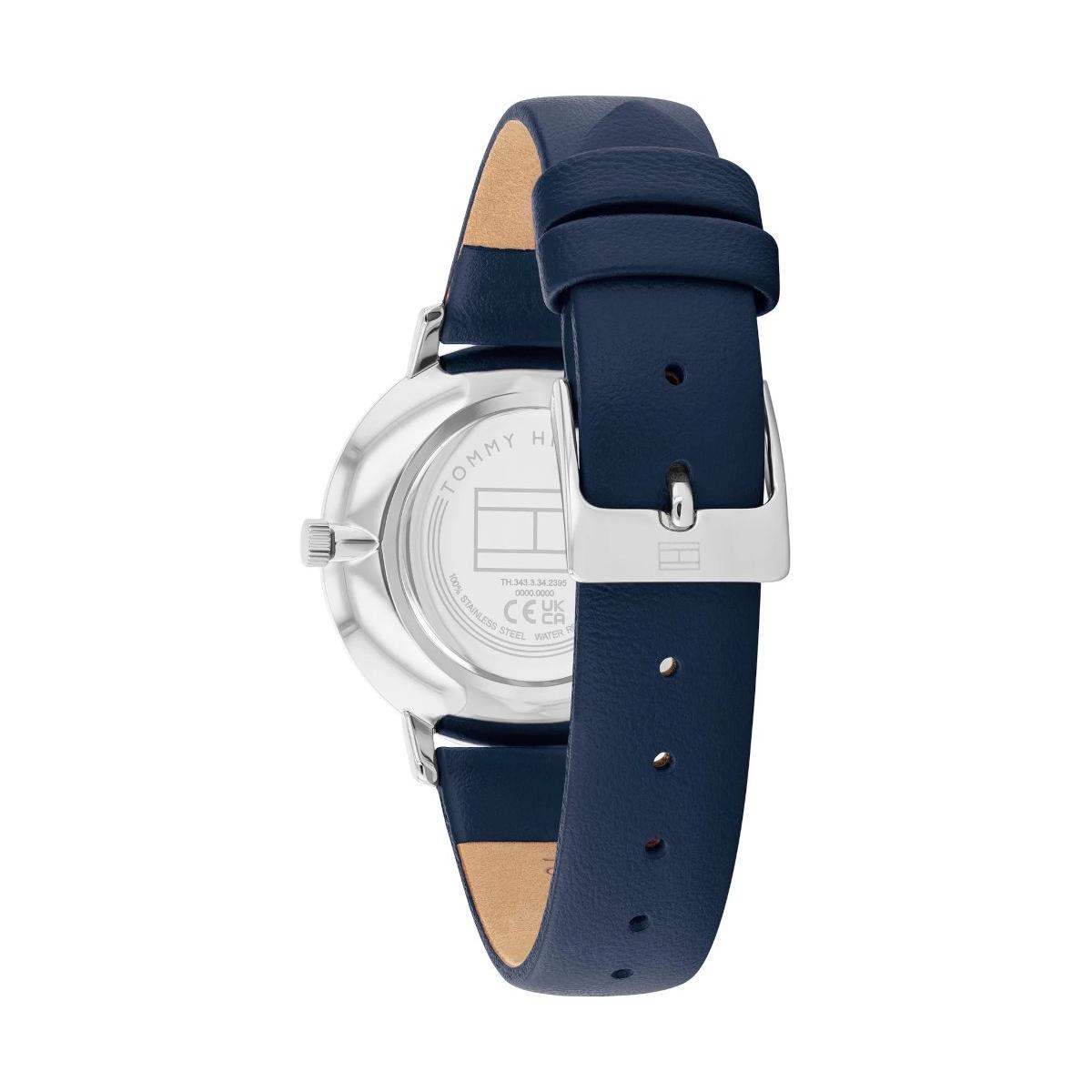 ZEGAREK TOMMY HILFIGER PIPPA