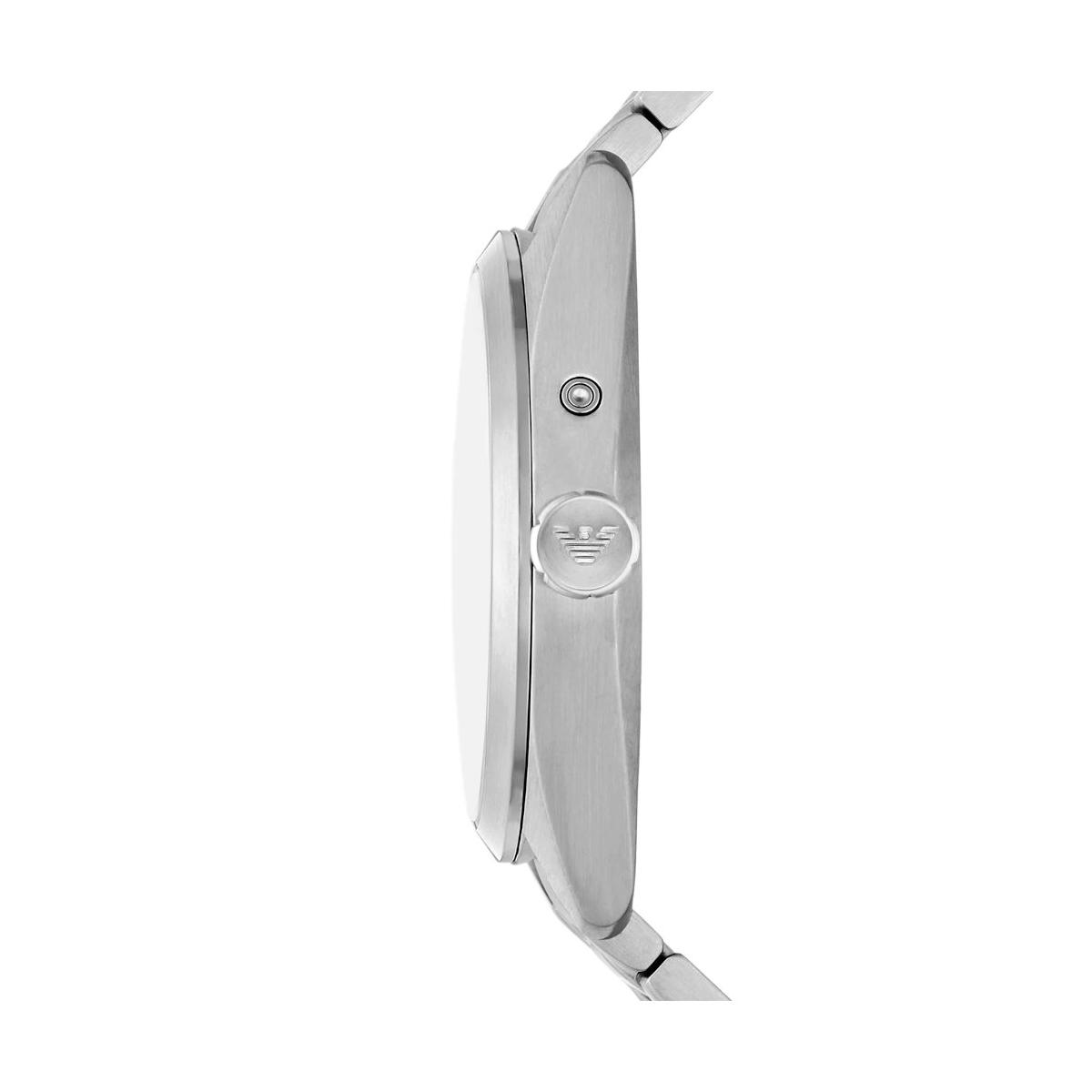 ZEGAREK EMPORIO ARMANI CLAUDIO