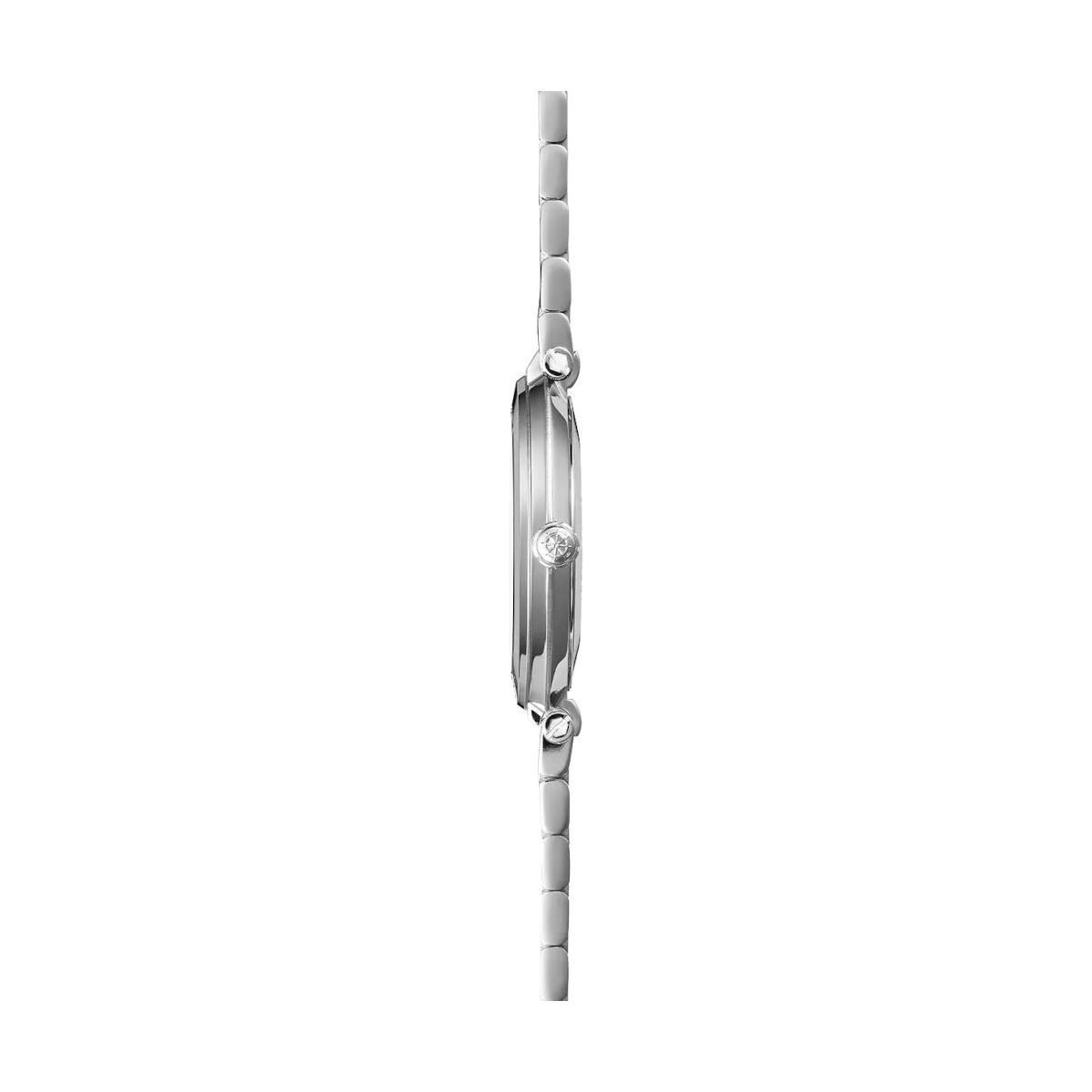 ZEGAREK HERBELIN NEWPORT SLIM