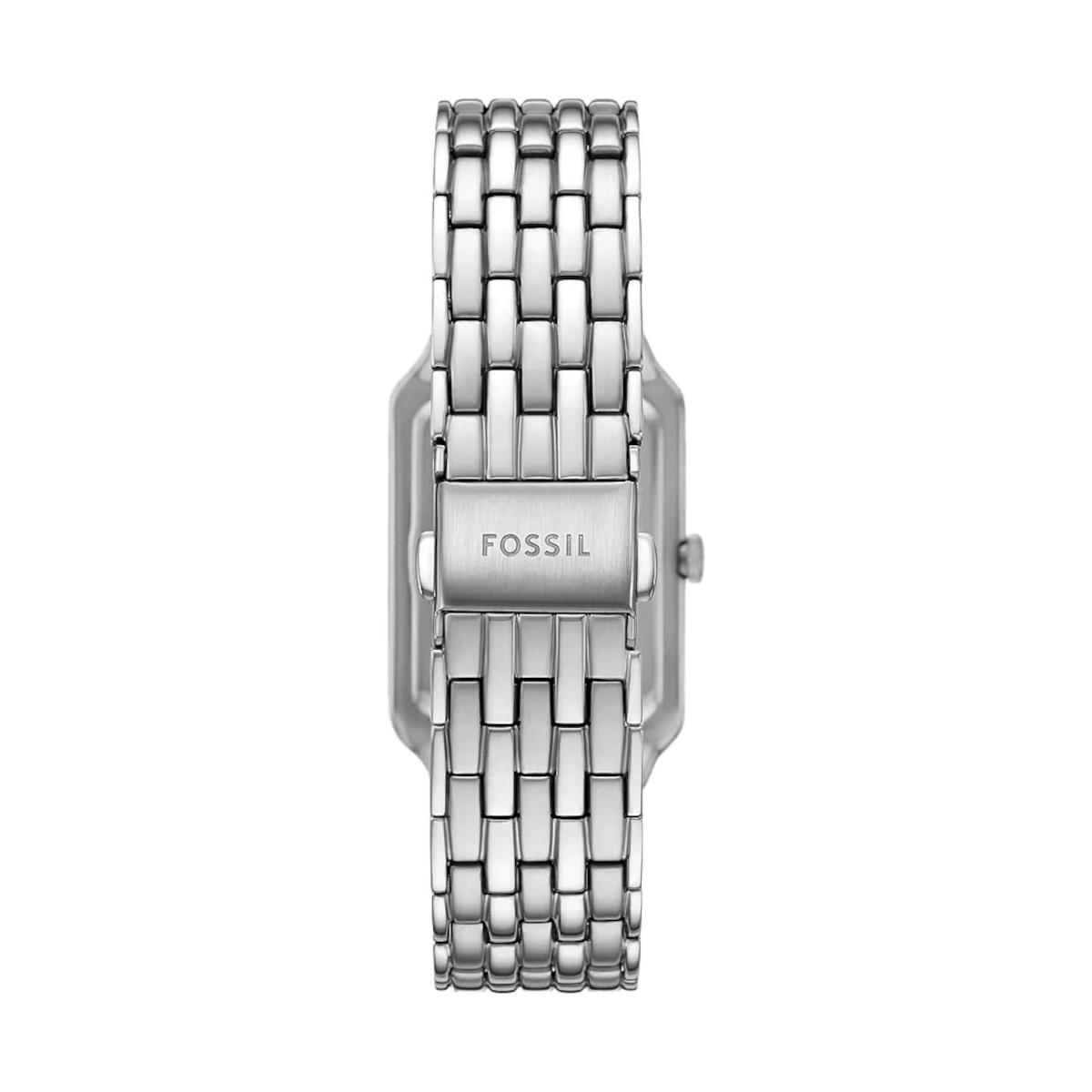 ZEGAREK FOSSIL RAQUEL