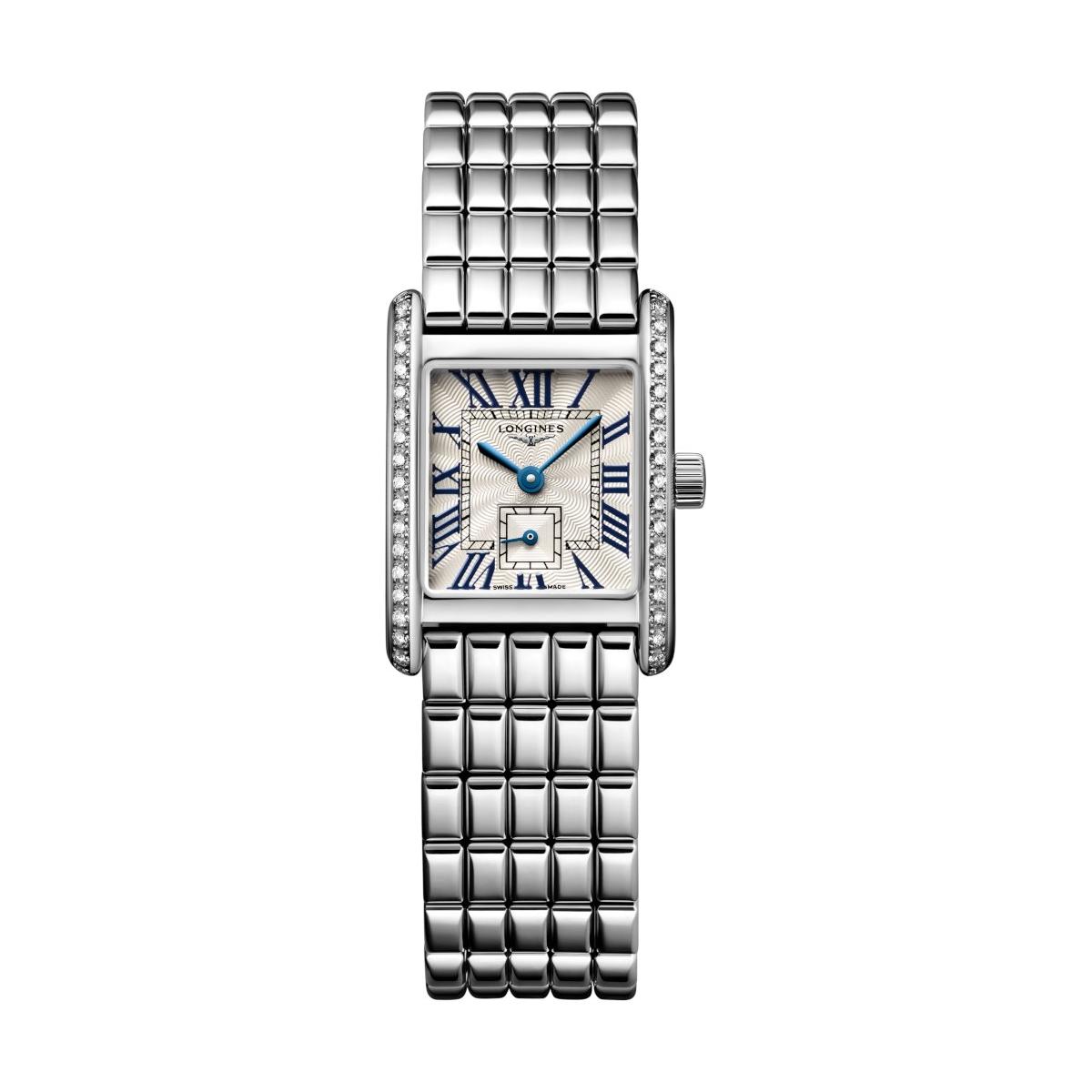 LONGINES MINI DOLCEVITA