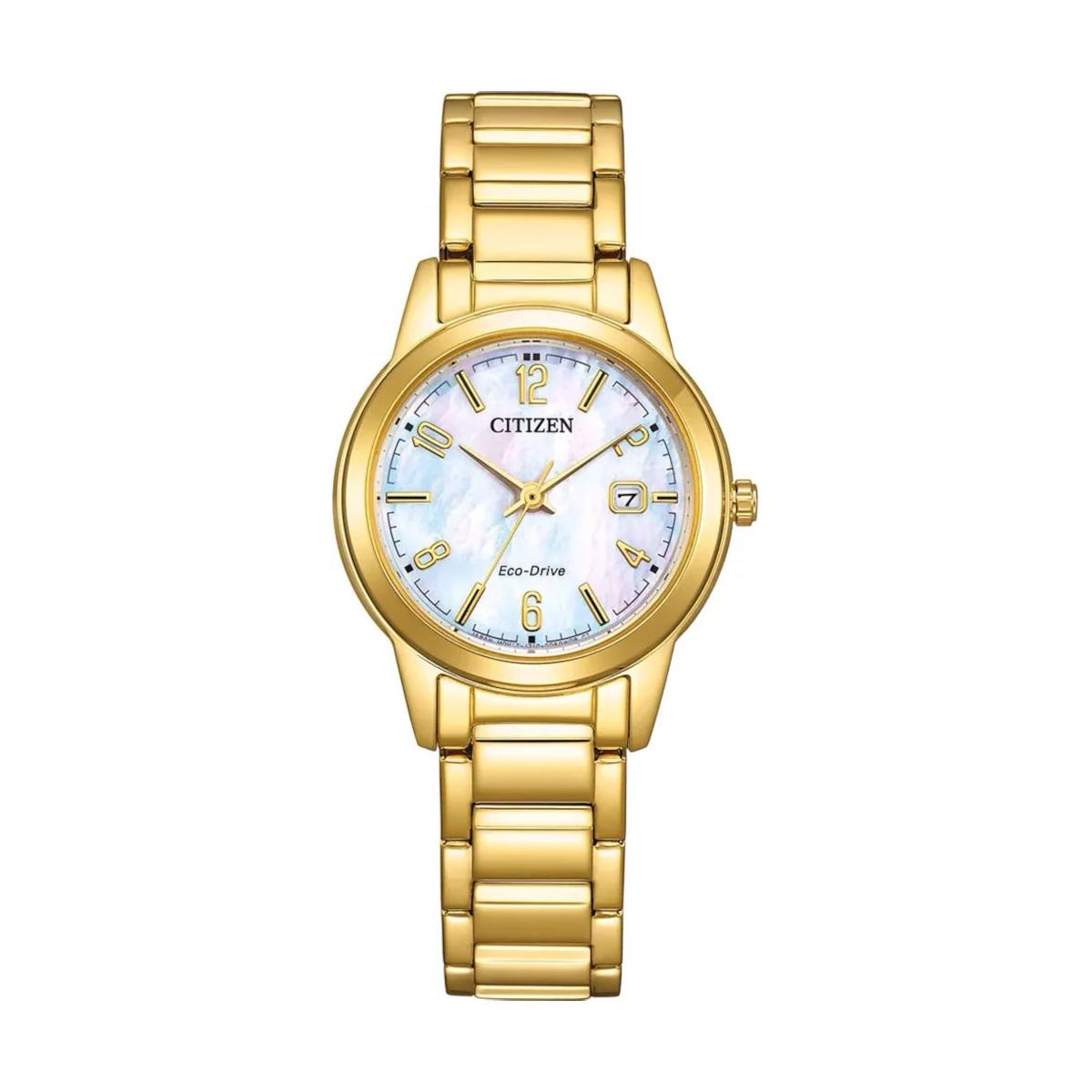 ZEGAREK CITIZEN ELEGANCE