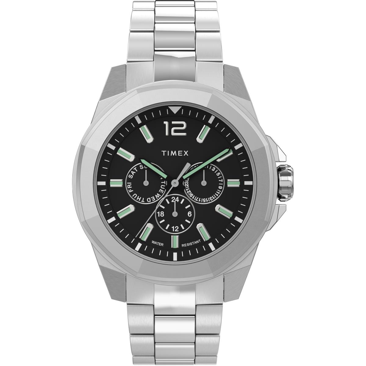 ZEGAREK TIMEX Easton Avenue