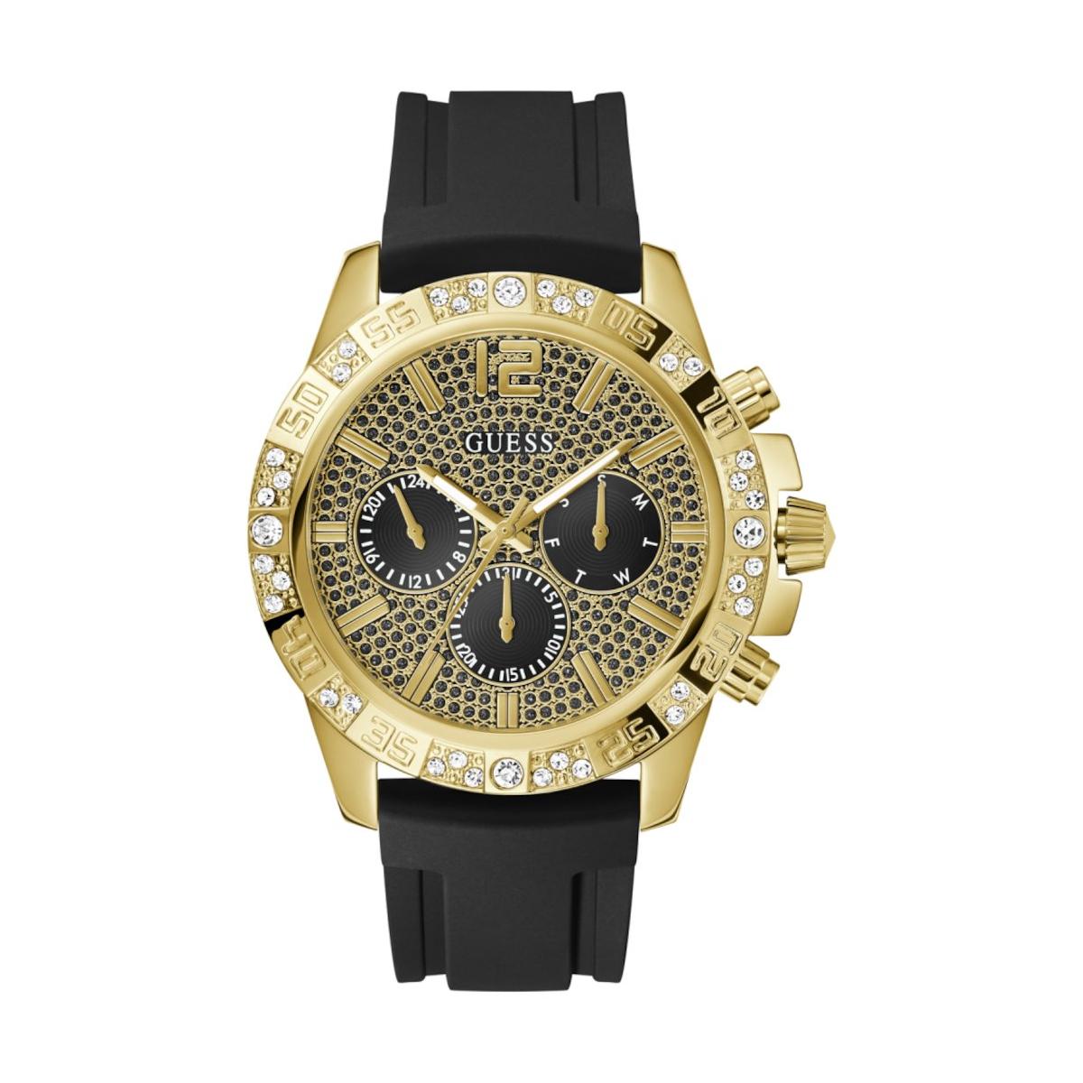 ZEGAREK GUESS MAJESTIC