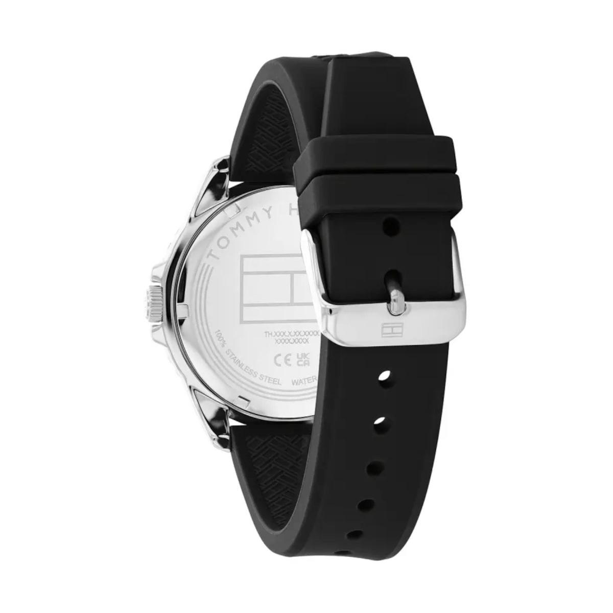 ZEGAREK TOMMY HILFIGER OCEANIC