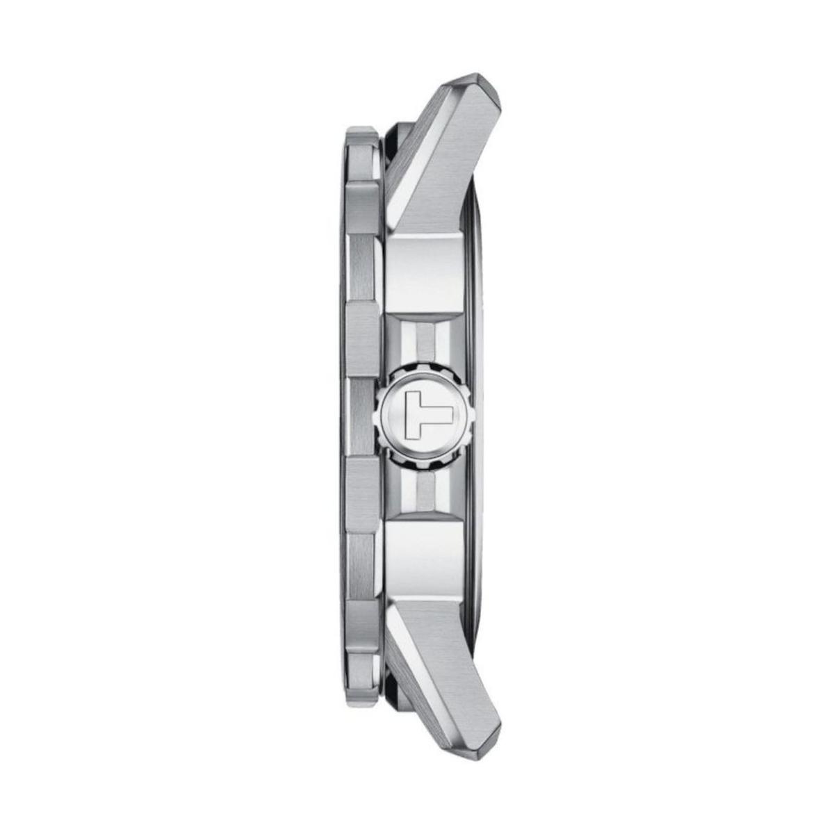 TISSOT SUPERSPORT GENT