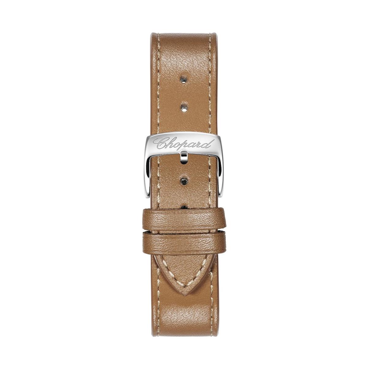 ZEGAREK CHOPARD HAPPY SPORT