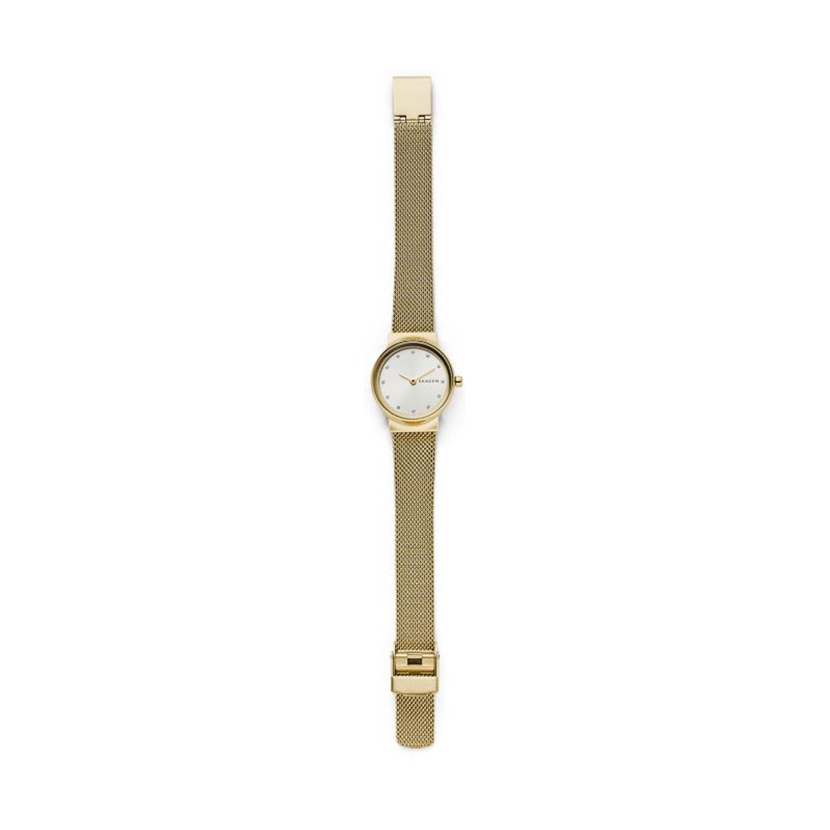 ZEGAREK SKAGEN FREJA